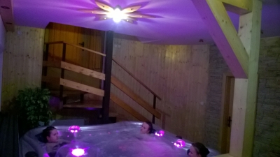Whirlpool